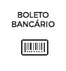 Boleto Bancário