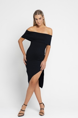 xx_o_vestido-glam-1dmmbnd2h1fpfcbj1bq9gi425ra.jpg