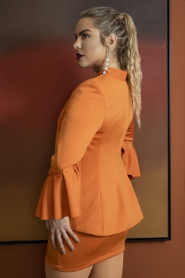 Blazer Scuba
