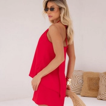Vestido Mika