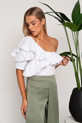CALÇA PANTACOURT CAPA